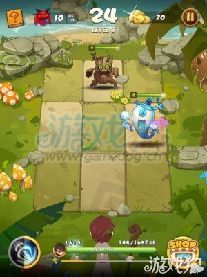 免费试玩游戏大全玩一玩 163-1602061256150.jpg