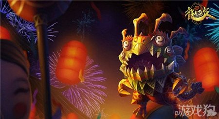 设计师快删了它 盘点LOL中最无用的技能TOP