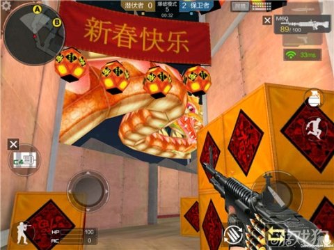 cfδŵͼ 㳡