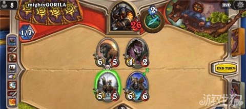 暴雪高管分享对未来发展理念及战略规划