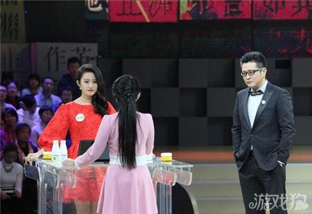 英雄联盟专属成语释义 简直让人泪牛满面_英雄