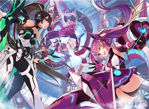 华声论坛李宗瑞不雅照高清图片