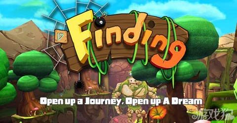 虚拟现实游戏公司TVR获数千万A轮融资