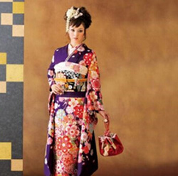 暖暖环游世界日本风土人情级通关奖励介绍