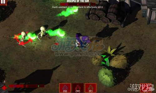 魔法师传奇2攻略 291-1602231603140.jpg