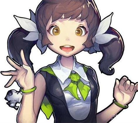 手机网游 克鲁赛德战记 > 正文     在克鲁赛德战记这款游戏当中众多