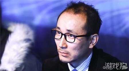 不败战队QG崛起的核心 韩国教练朴龙云_英雄