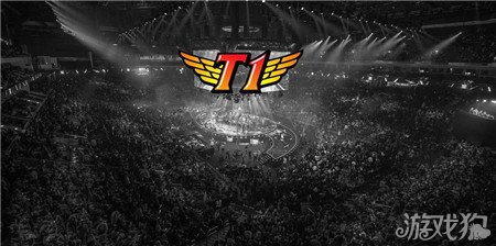 SKT战队替补中单再离队 做Faker的影子不容易