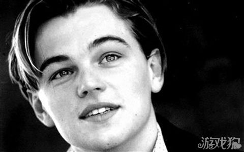 莱昂纳多陪跑多年终获小金人多家游戏公司跟进