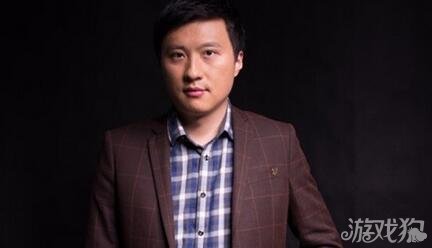 腾讯天美工作室群总裁姚晓光的游戏之道和游戏情怀_游戏狗新闻