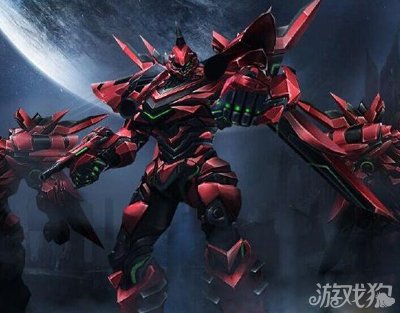 盛大授权传奇私服发布网