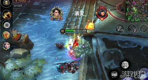 自由之战人物介绍 227-1603030919480.jpg