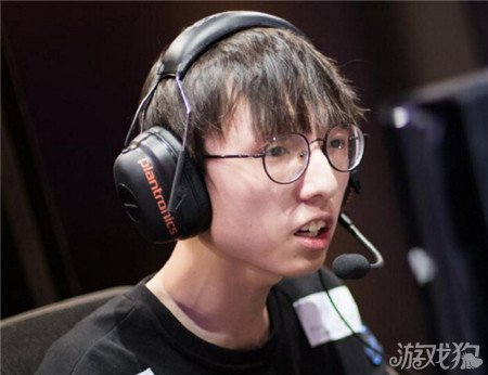 IEM首日RNG夺得开门红 mlxg节奏无敌_英雄联盟LOL_游戏狗