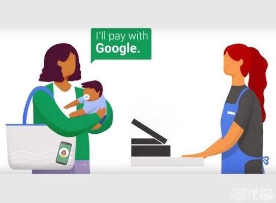 刷脸支付支持手机支付吗_支持刷脸支付的手机_刷脸支付支持手机吗