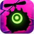 轻记账安卓版 v1.0.8