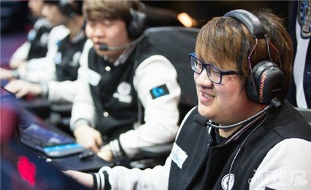 LPL春季赛新赛周战绩预测 IG能否领跑小组_英