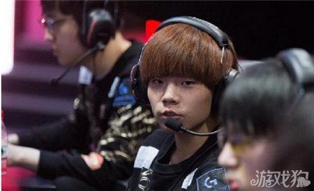 LPL春季赛新赛周战绩预测 IG能否领跑小组_英