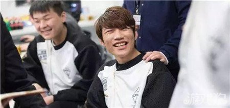 LPL春季赛新赛周战绩预测 IG能否领跑小组_英