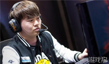 LPL春季赛新赛周战绩预测 IG能否领跑小组_英