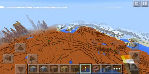 181-1603101120290-50.jpg