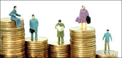 移动游戏推广的新思路 不仅仅只靠签约明星就