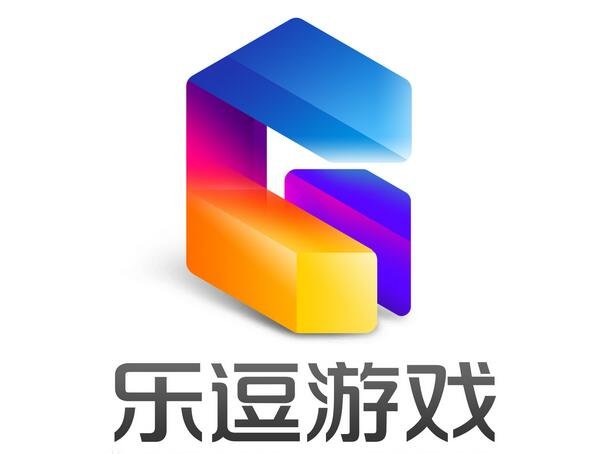 体育总局成立移动电竞联盟 乐逗游戏成首批成员