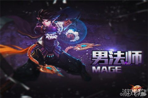 1053393-1603311453090-50.jpg