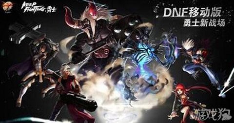 怎么才能快速获得觉醒碎片 1053393-1603311453100.jpg