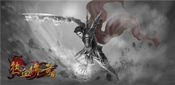 什么是黄泉文化 1137627-1604011002070.jpg