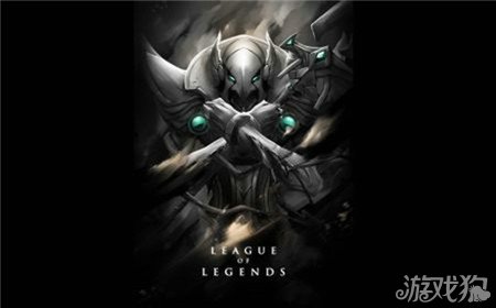 游戏狗 英雄联盟lol > 正文    首秀:春季赛中,沙漠皇帝阿兹尔首次