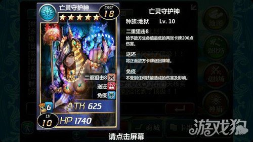 英雄卡排名_英雄联盟卡莎图片