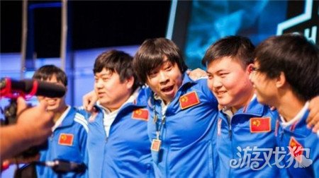 世界上的天才少年 377-160420112Q90.jpg