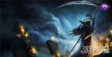 盘点LOL十大最恶心英雄 提莫队长未能登顶榜