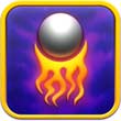 My Child Lebensborn(我的孩子生命之泉安卓版) v1.0