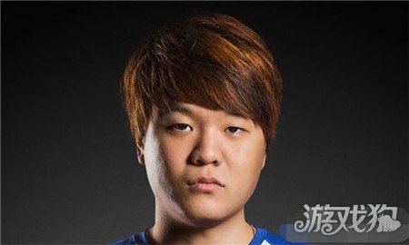 ESPN最新报道 北美LCS新军将重建二队