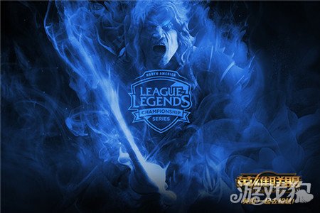 2016MSI季中赛即将开启 谁将掌控召唤师峡谷