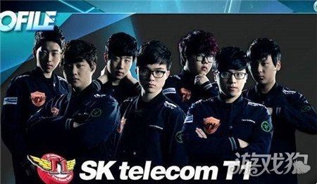 我不是Bengi的影子 SKT冠军打野Black