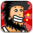 银行逼我连忙还完5万多贷款，怎么办？