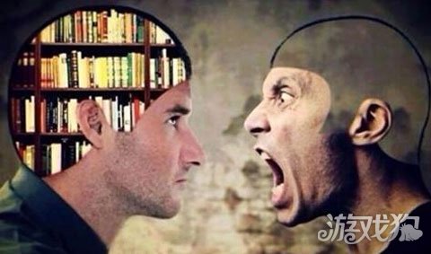 观察 七个角度总结国内外游戏公司的理念差别