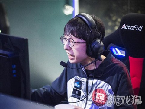 MSI季中赛RNG获双胜 存在问题浅析_英雄联盟