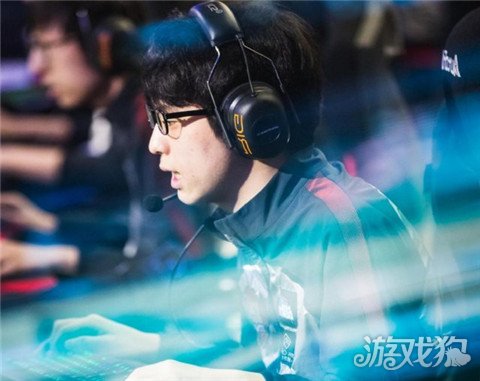 MSI季中赛RNG获双胜 存在问题浅析_英雄联盟