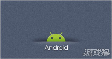 安卓模拟器最前沿夜神全球首发5.1.1内核