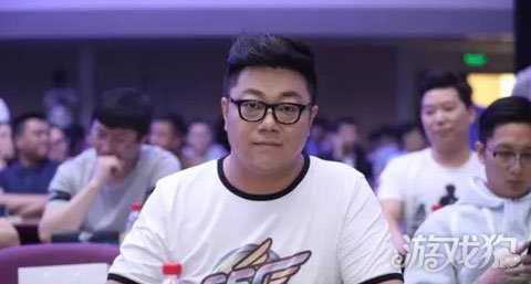 电竞比赛分级有望 俱乐部未来或将受到协会管