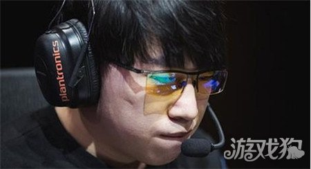 单杀Faker可以吹 小虎夏季赛必将成长_英雄联