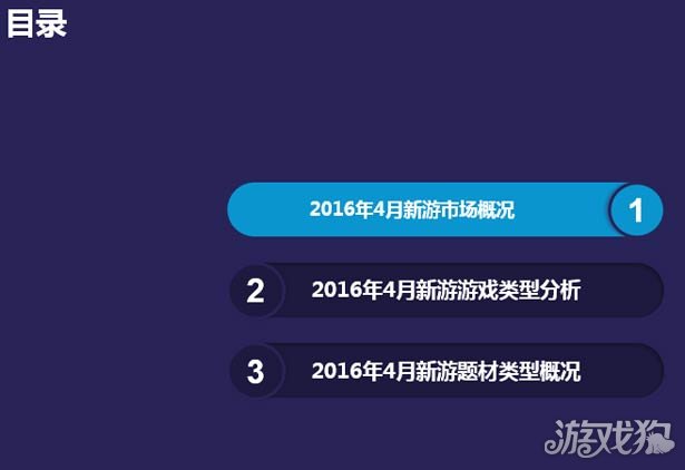 深圳游戏公司排名_深圳大厦排名(3)