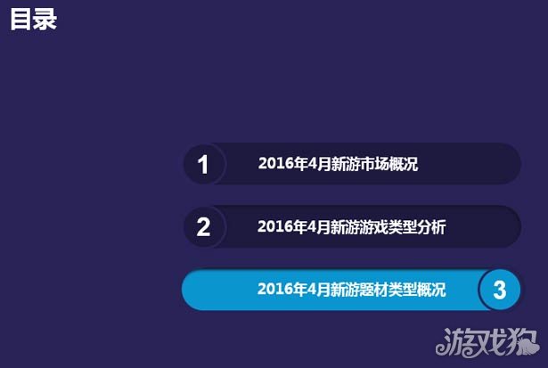 深圳游戏公司排名_深圳大厦排名(3)