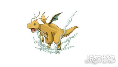 _ֽ