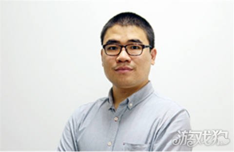 视辰信息ceo张小军