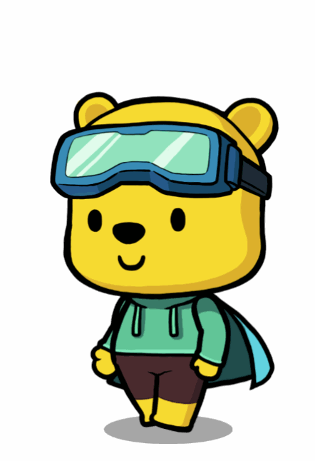 白鹭引擎再度升级 成首个支持柔体动画的h5引擎