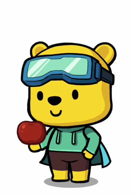 白鹭引擎再度升级 成首个支持柔体动画的h5引擎